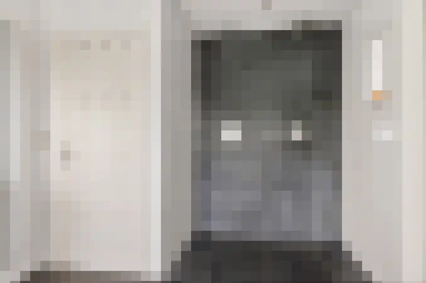 Buorren 50 Tytsjerk thumbnail 24