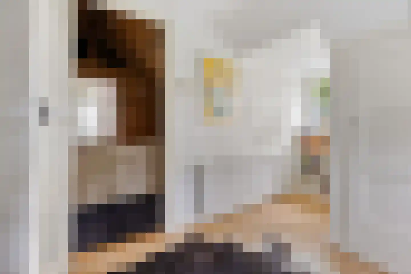 Buorren 50 Tytsjerk thumbnail 26