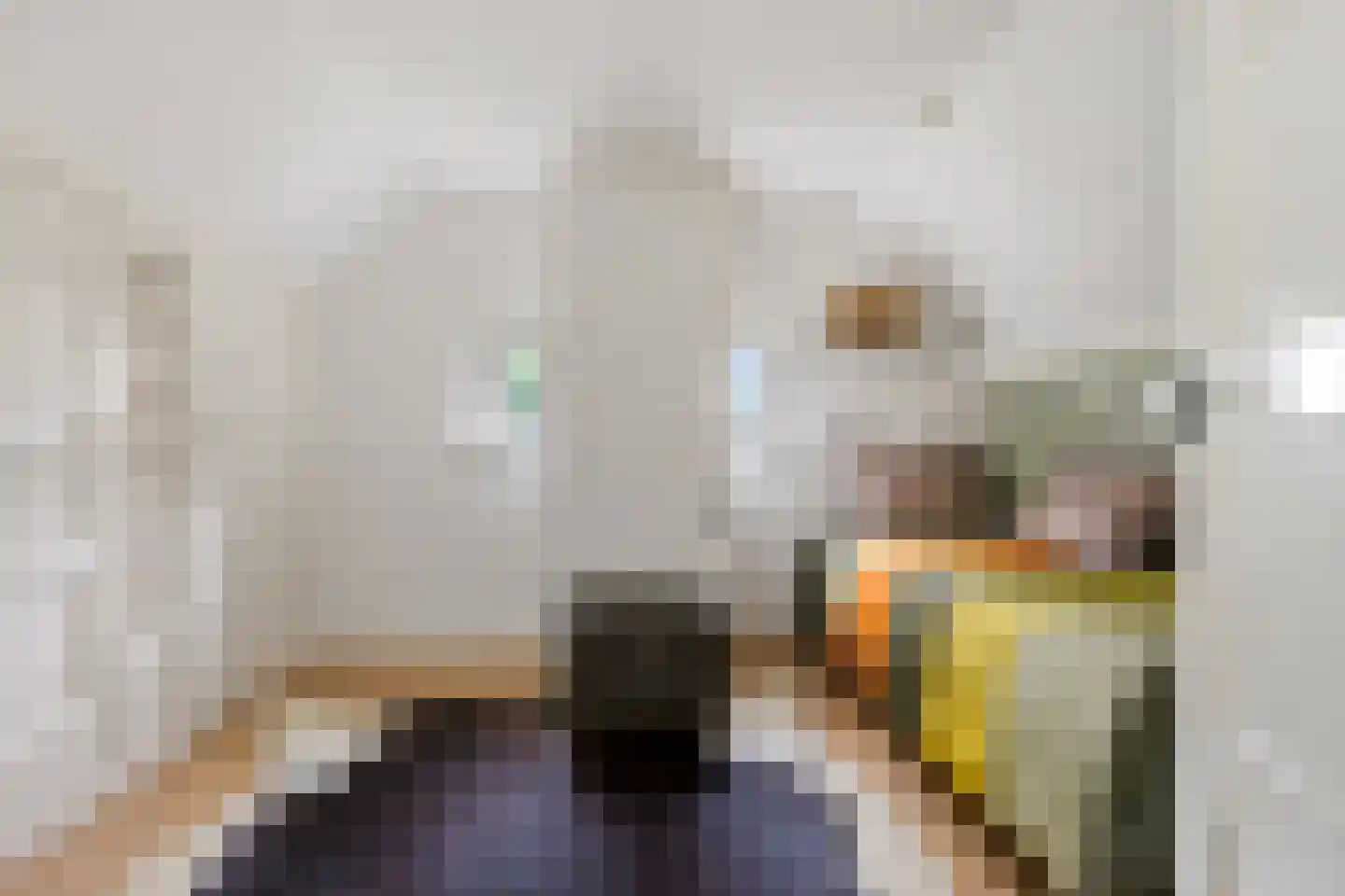 Buorren 50 Tytsjerk thumbnail 27