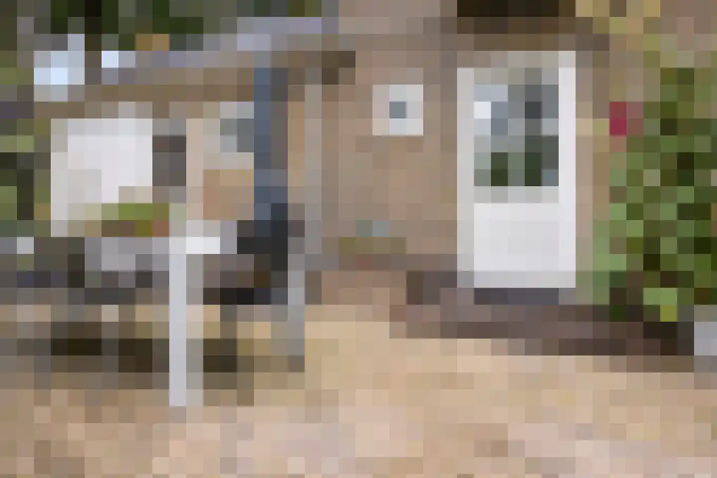 Buorren 50 Tytsjerk thumbnail 30