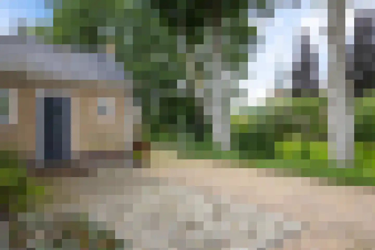 Buorren 50 Tytsjerk thumbnail 38