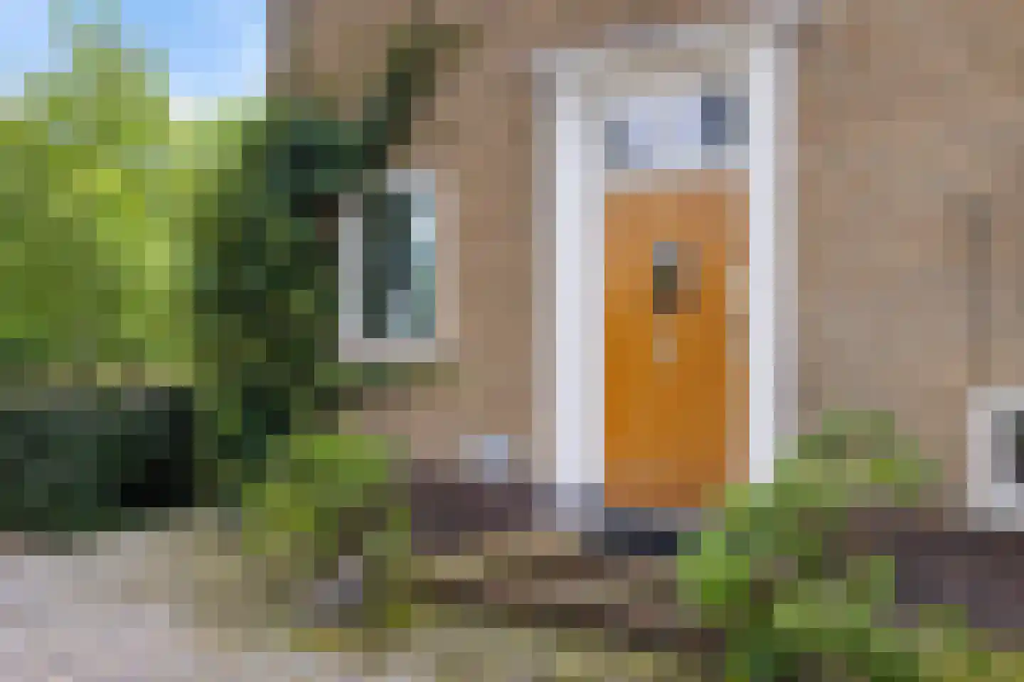 Buorren 50 Tytsjerk thumbnail 39