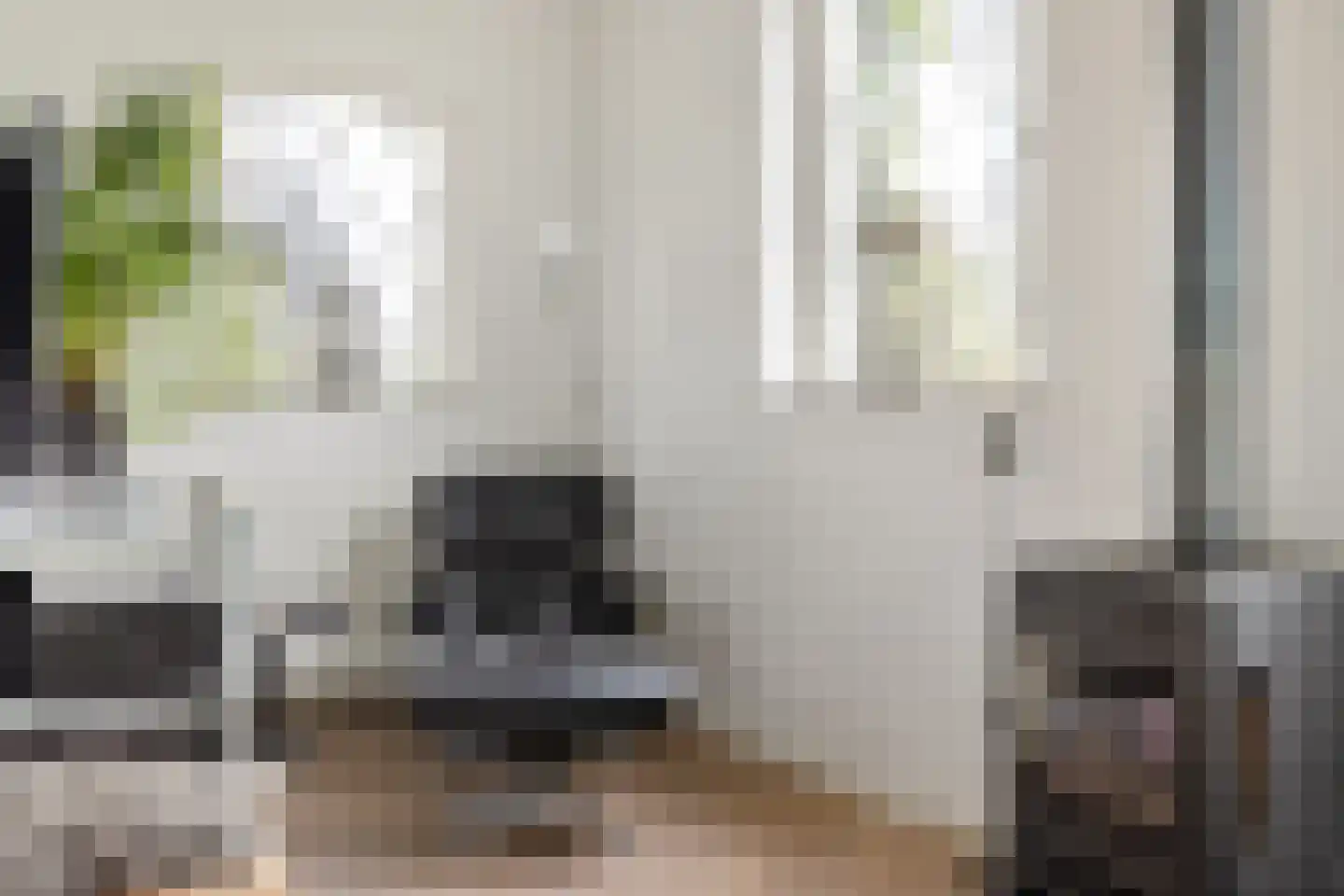 Buorren 50 Tytsjerk thumbnail 4