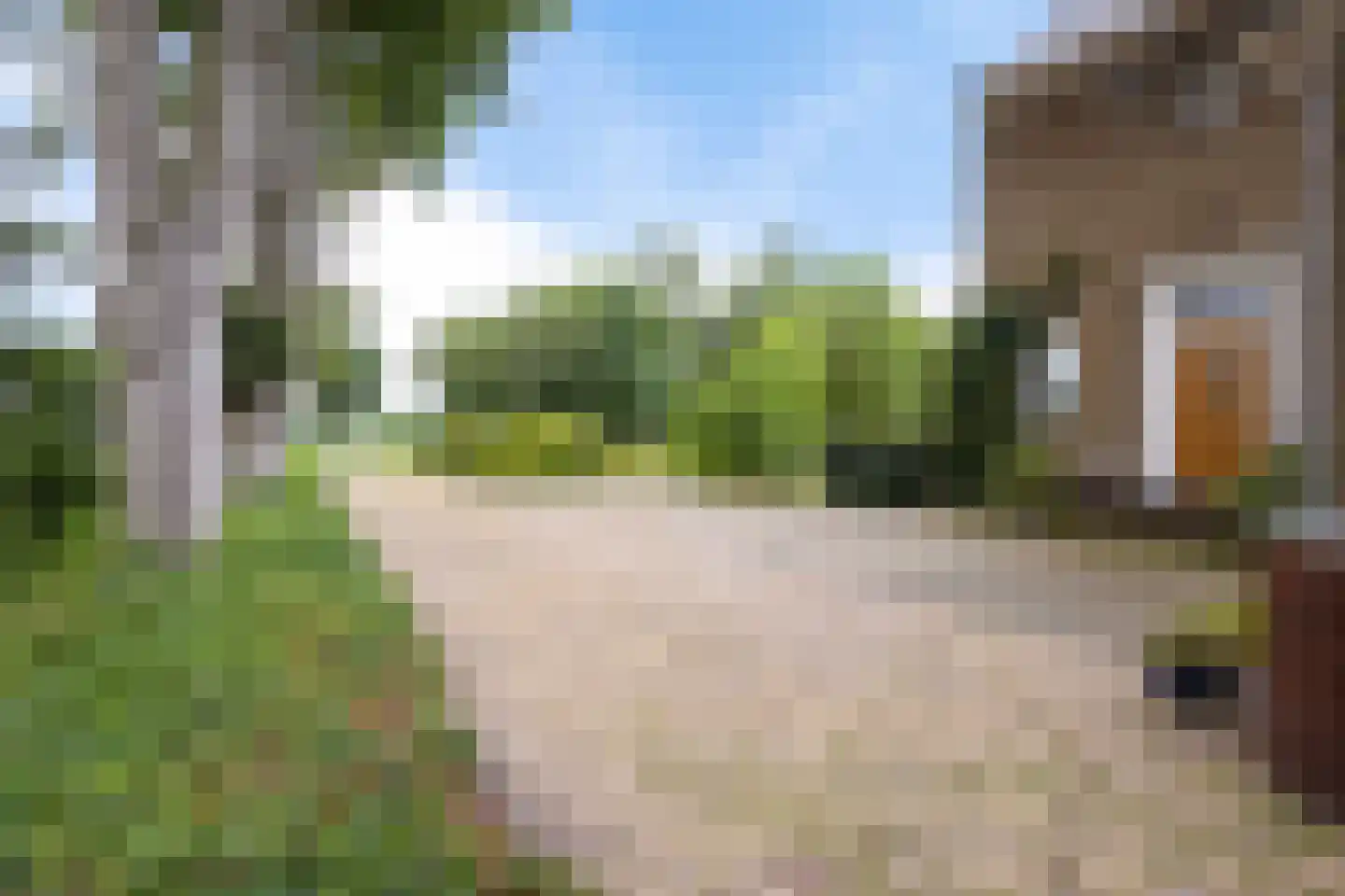 Buorren 50 Tytsjerk thumbnail 40