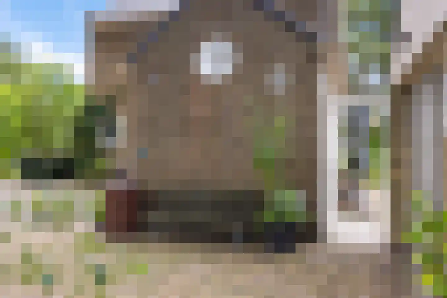 Buorren 50 Tytsjerk thumbnail 45