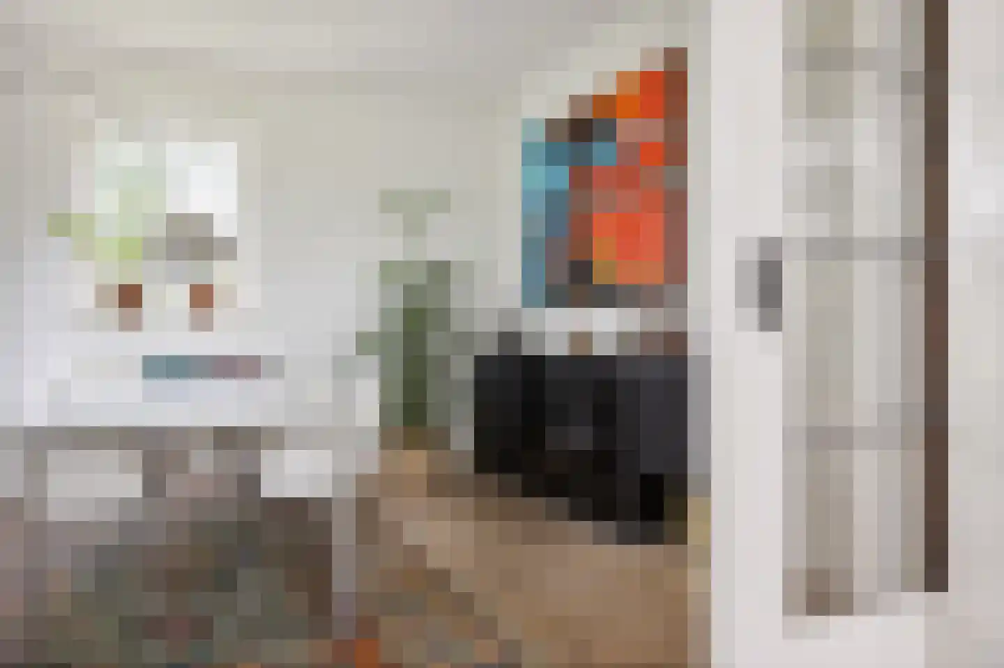 Buorren 50 Tytsjerk thumbnail 5