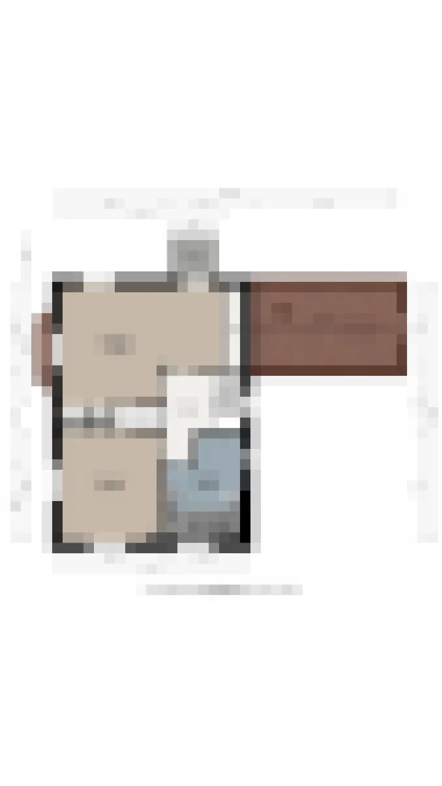 Buorren 50 Tytsjerk thumbnail 50
