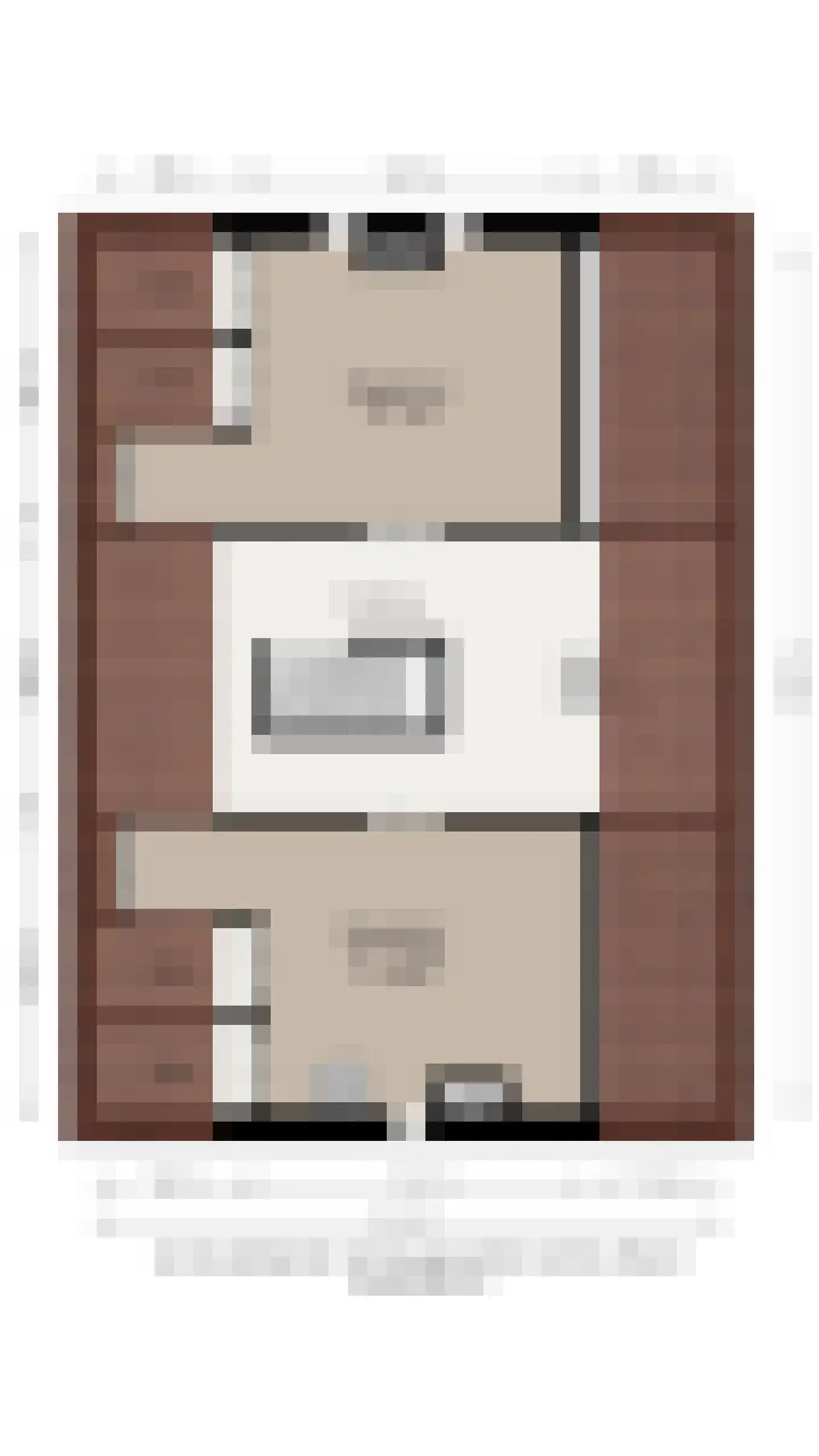 Buorren 50 Tytsjerk thumbnail 51
