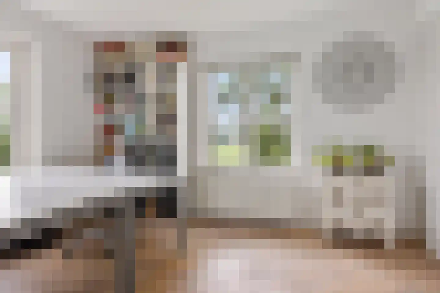 Buorren 50 Tytsjerk thumbnail 6