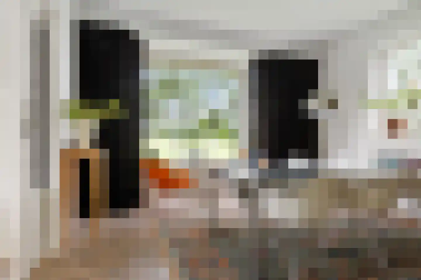 Buorren 50 Tytsjerk thumbnail 7