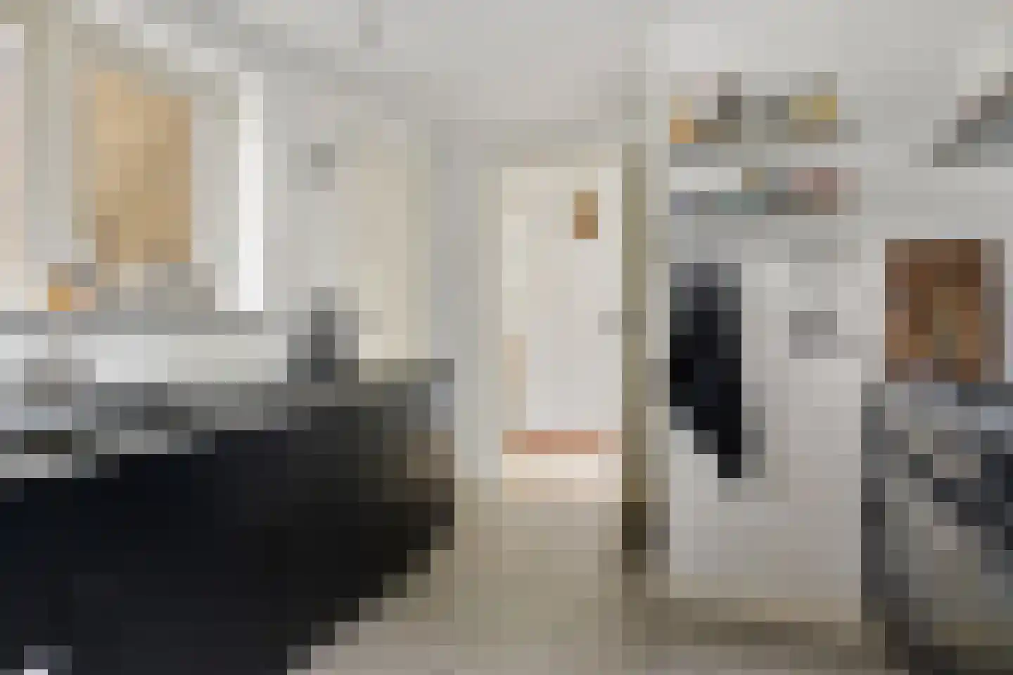 Buorren 50 Tytsjerk thumbnail 9