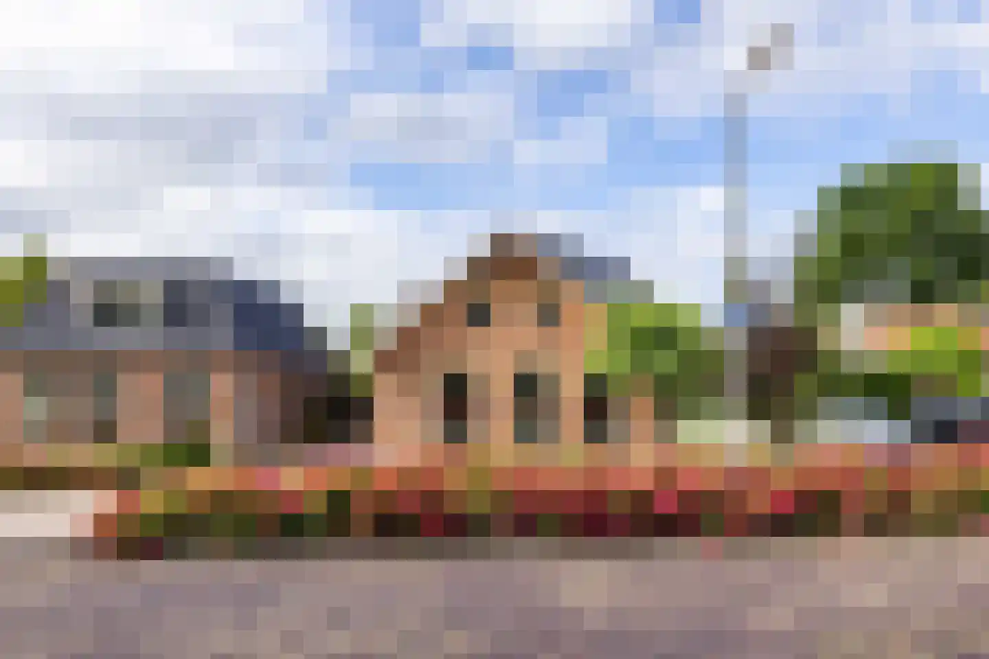 Buorren 52 Bitgum thumbnail 10