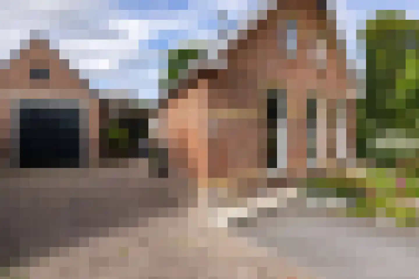 Buorren 52 Bitgum thumbnail 11