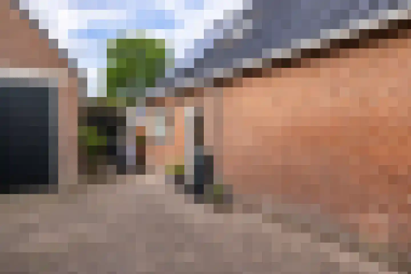 Buorren 52 Bitgum thumbnail 12