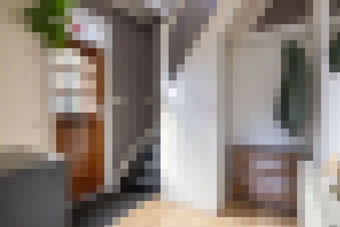 Buorren 52 Bitgum thumbnail 13