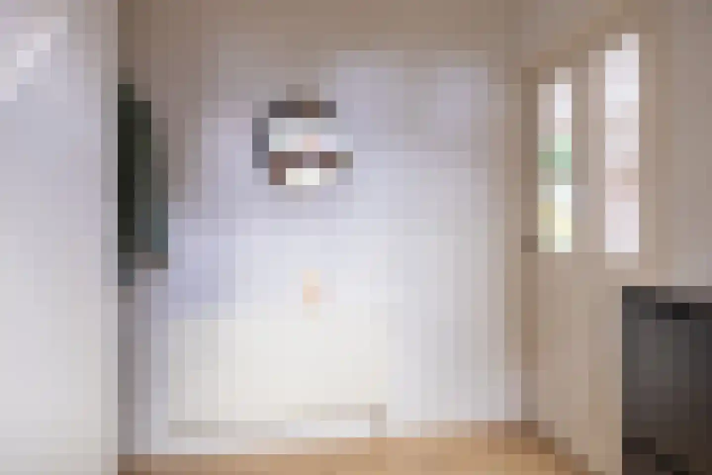 Buorren 52 Bitgum thumbnail 14