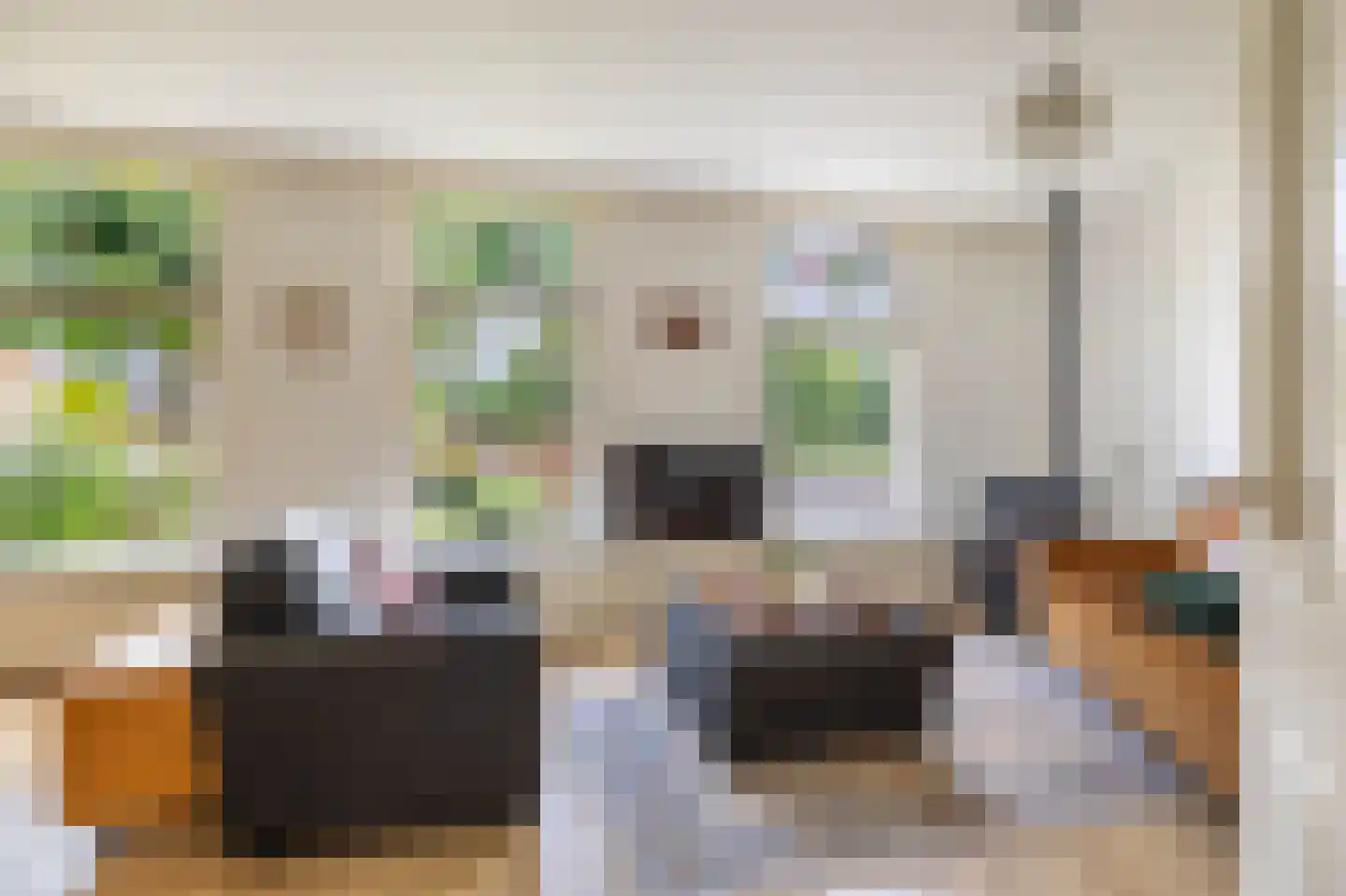 Buorren 52 Bitgum thumbnail 15