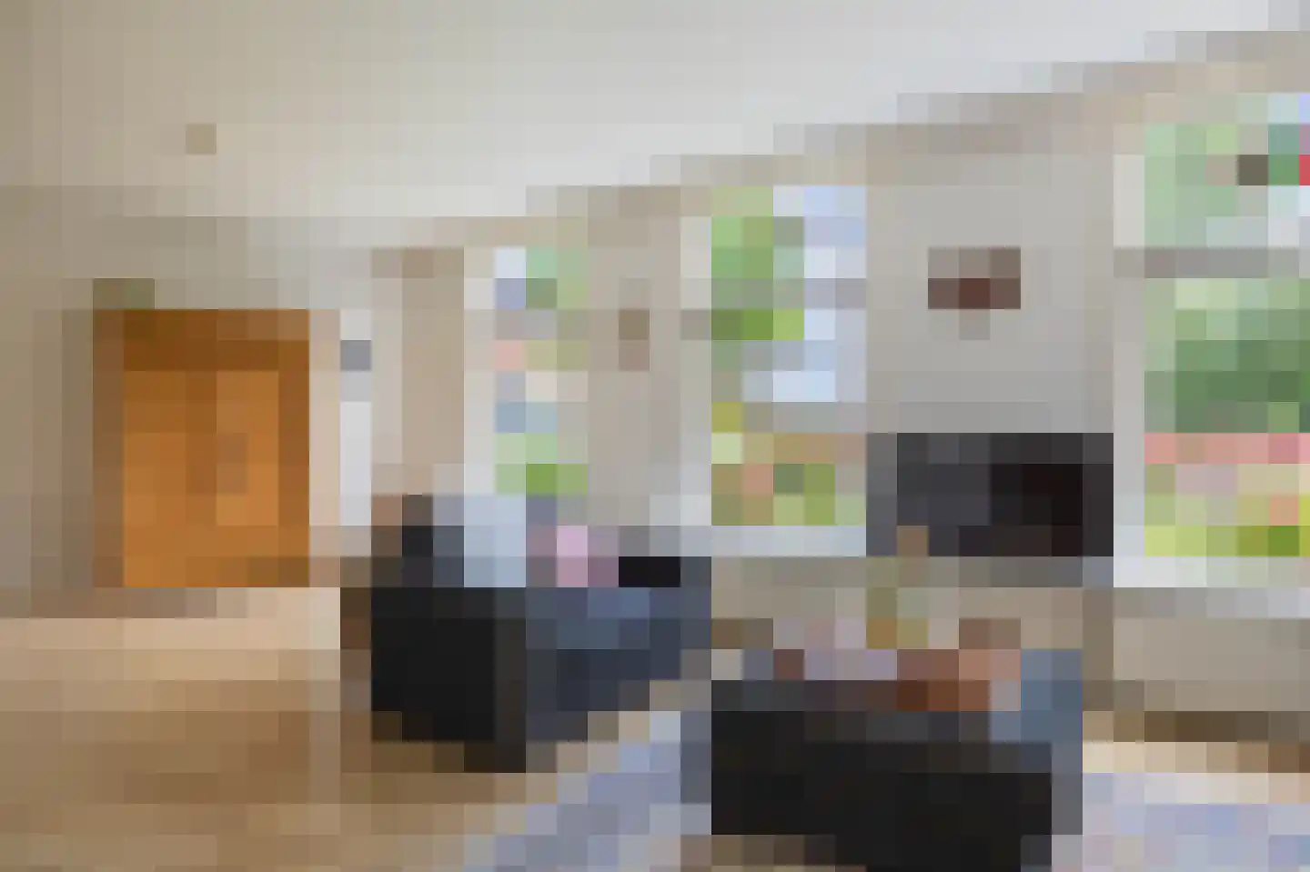 Buorren 52 Bitgum thumbnail 16