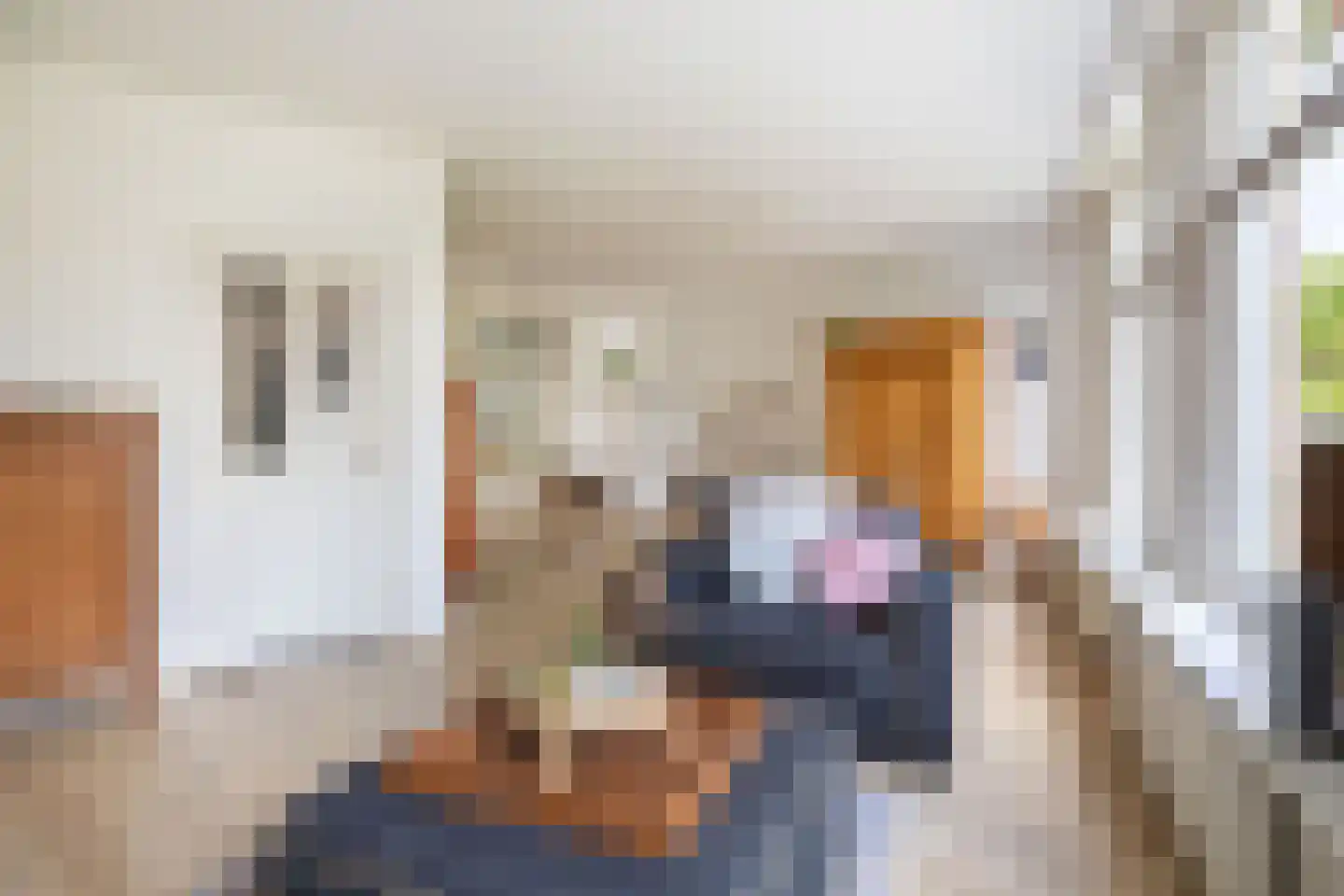 Buorren 52 Bitgum thumbnail 17