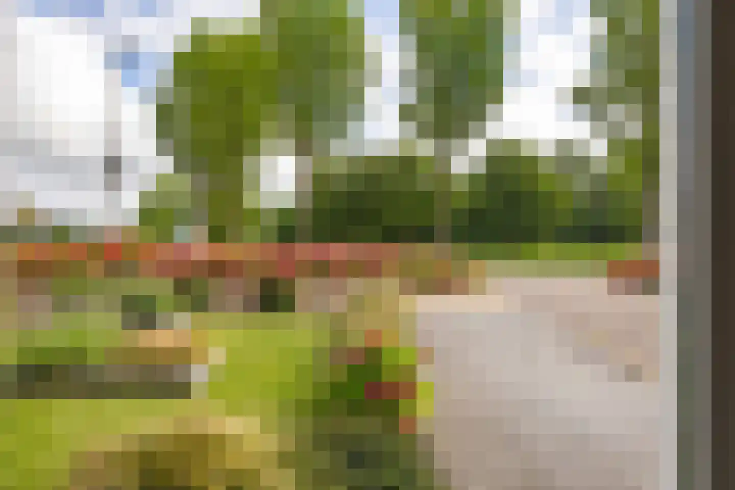 Buorren 52 Bitgum thumbnail 18
