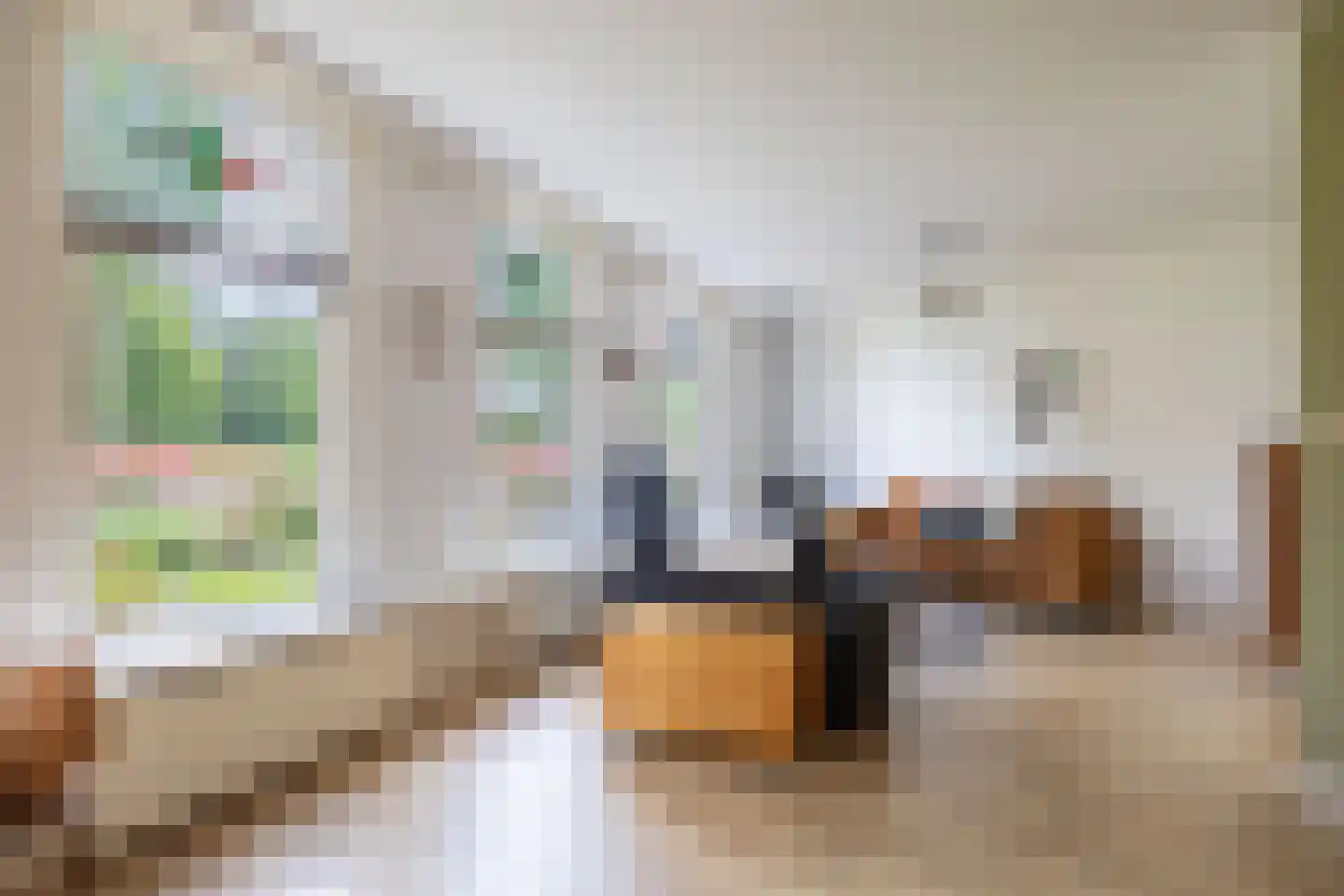 Buorren 52 Bitgum thumbnail 19