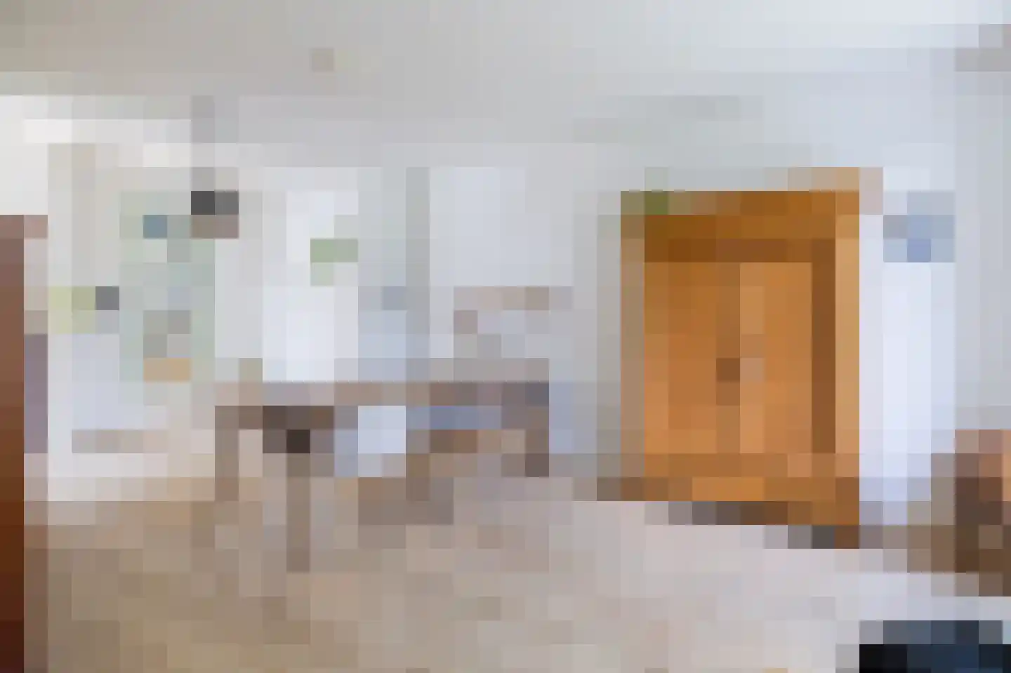 Buorren 52 Bitgum thumbnail 20