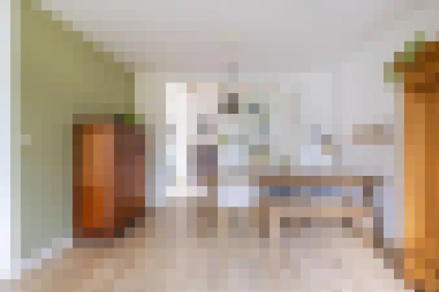 Buorren 52 Bitgum thumbnail 21