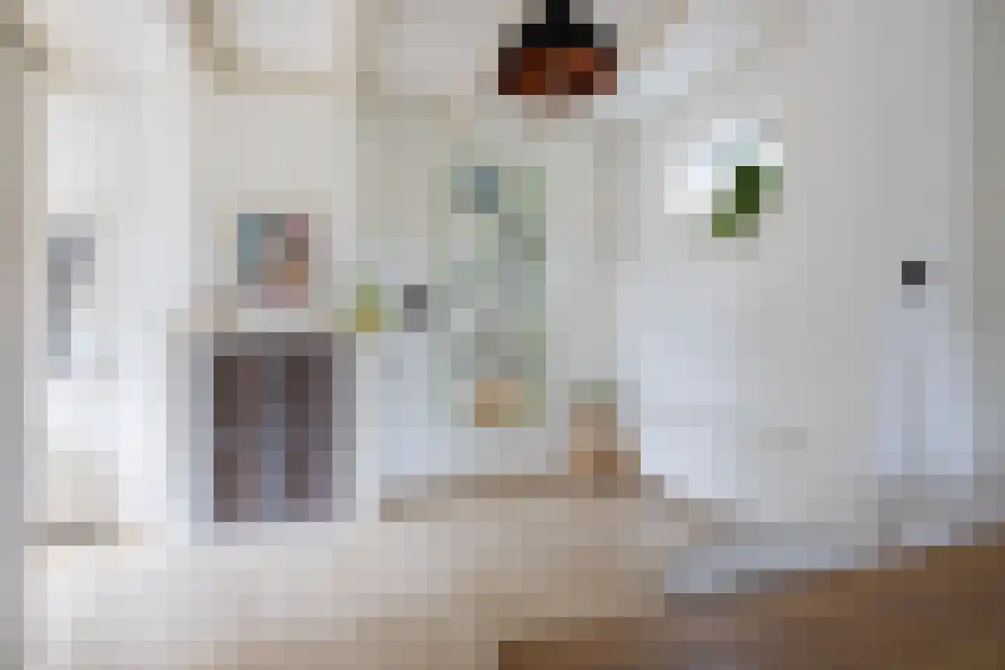 Buorren 52 Bitgum thumbnail 22