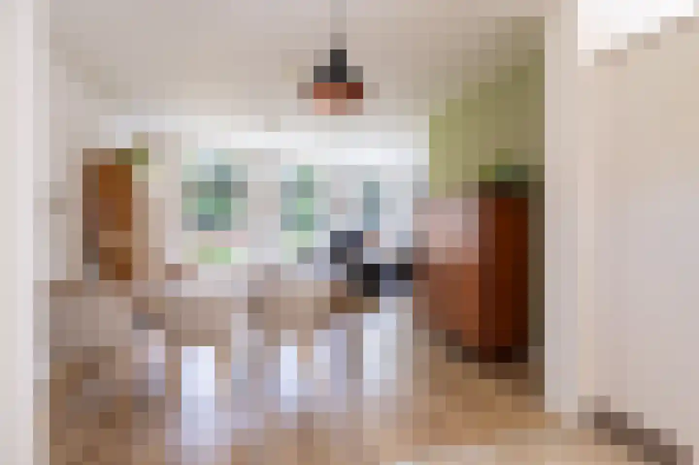 Buorren 52 Bitgum thumbnail 23