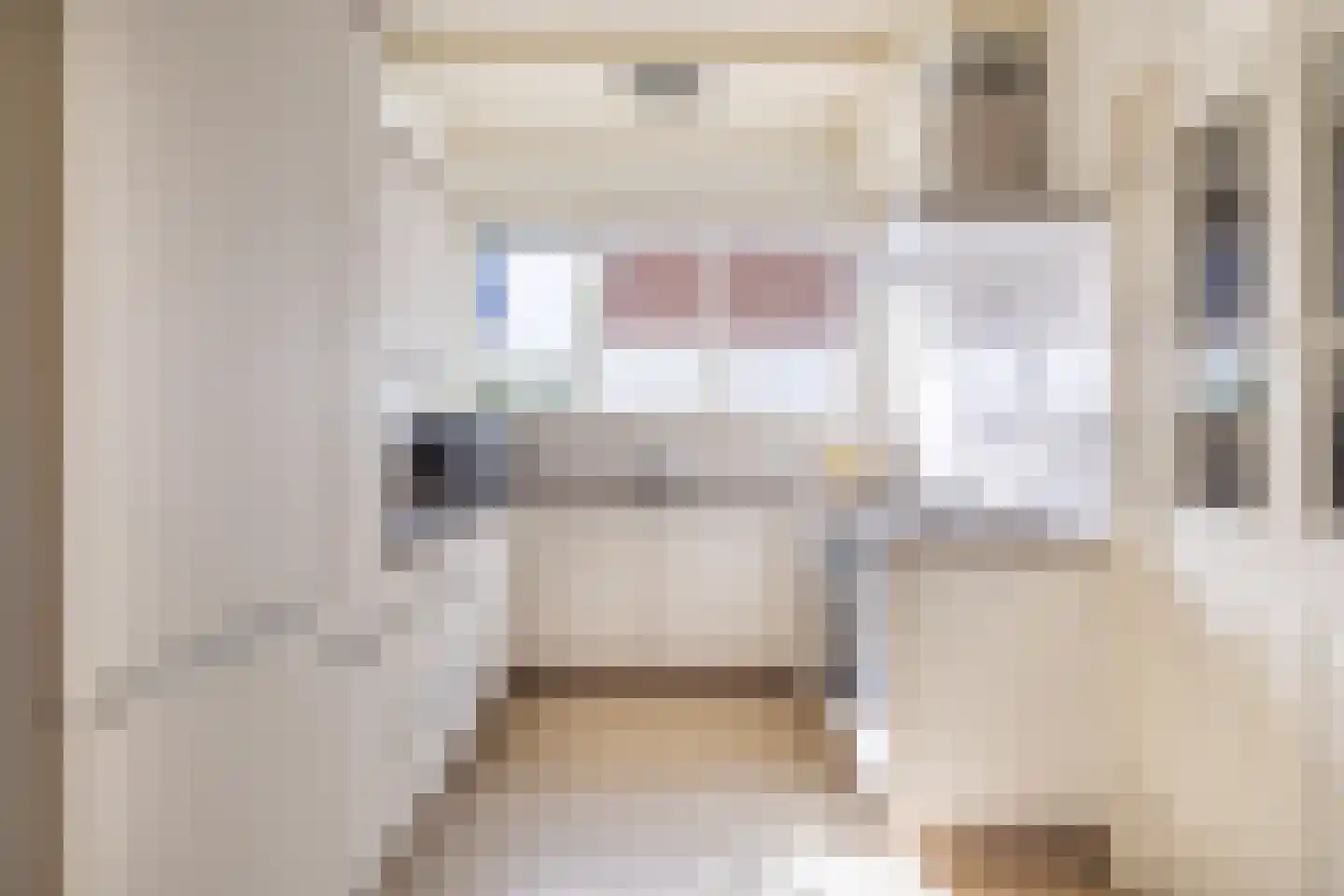 Buorren 52 Bitgum thumbnail 25