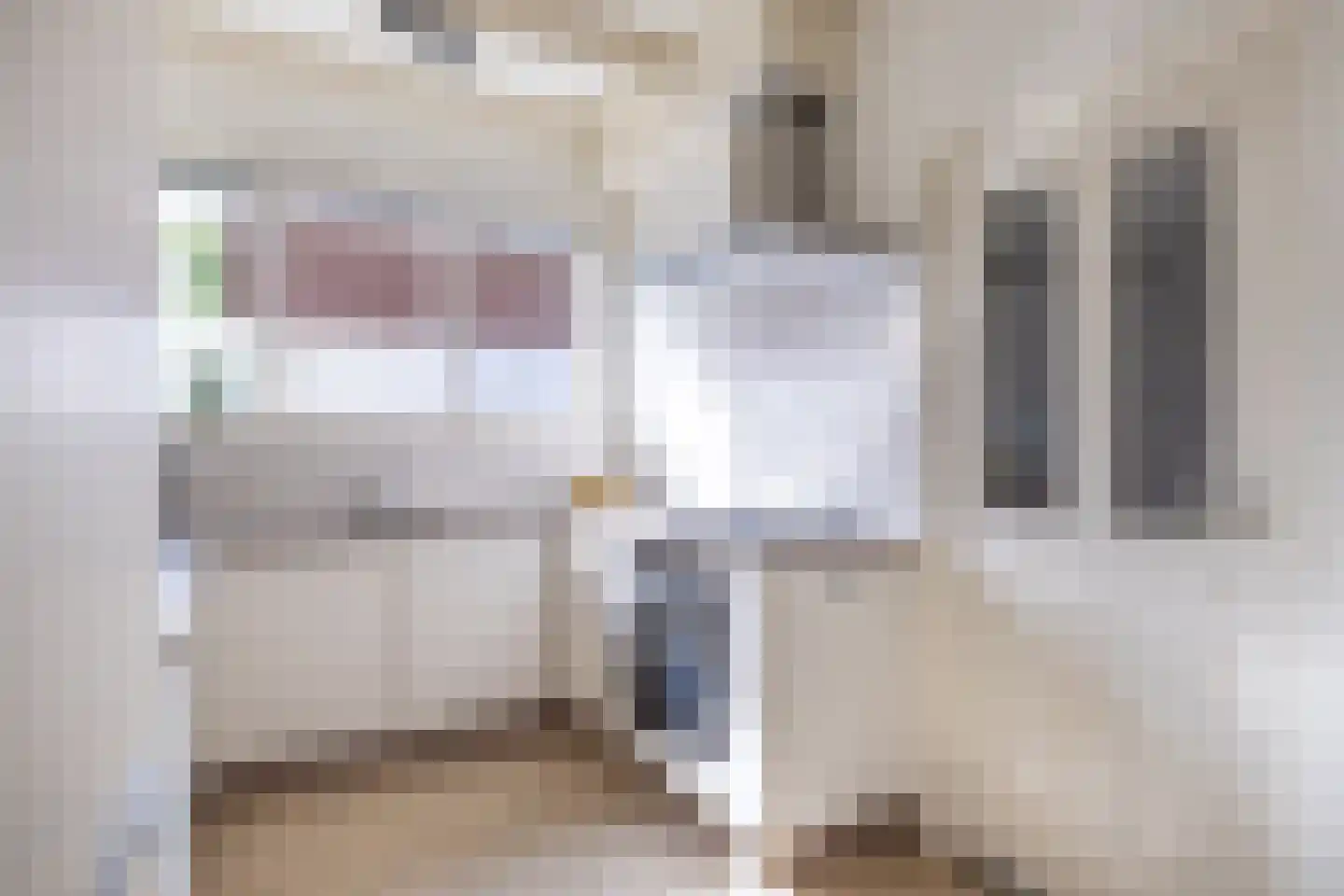 Buorren 52 Bitgum thumbnail 26