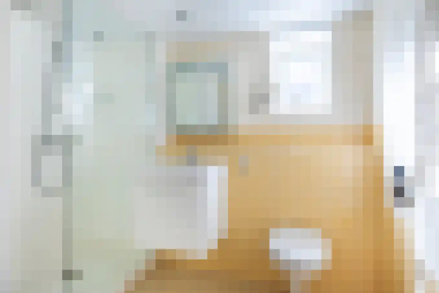 Buorren 52 Bitgum thumbnail 30