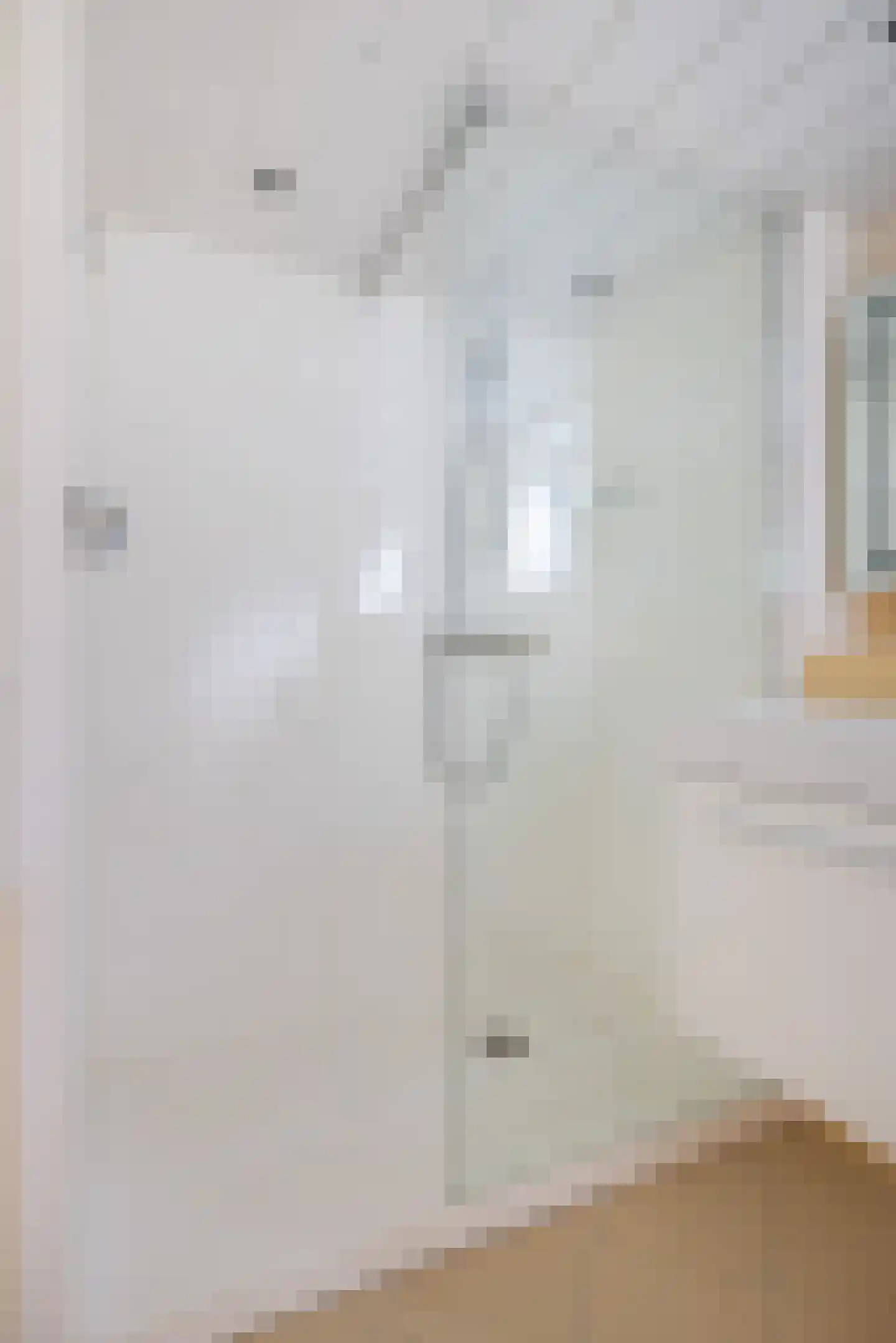 Buorren 52 Bitgum thumbnail 31