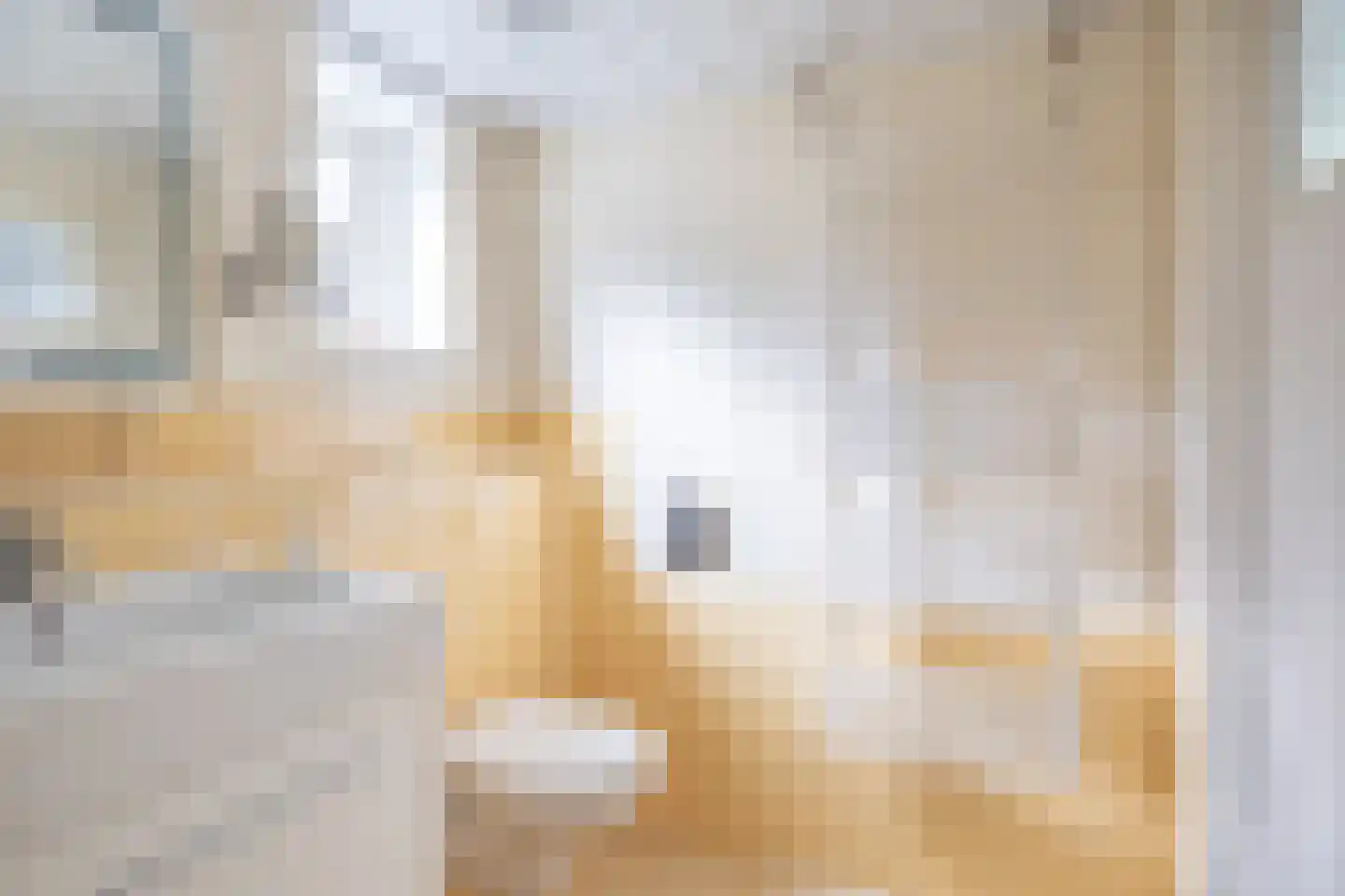 Buorren 52 Bitgum thumbnail 32