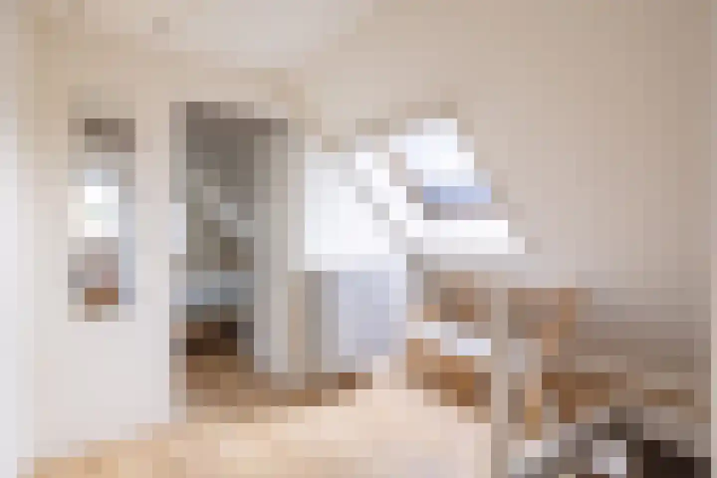 Buorren 52 Bitgum thumbnail 34