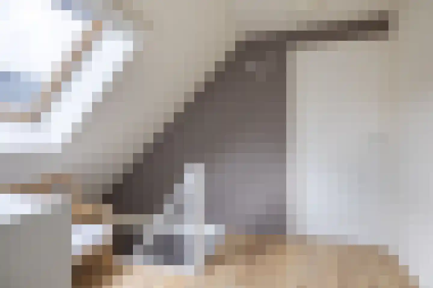 Buorren 52 Bitgum thumbnail 35