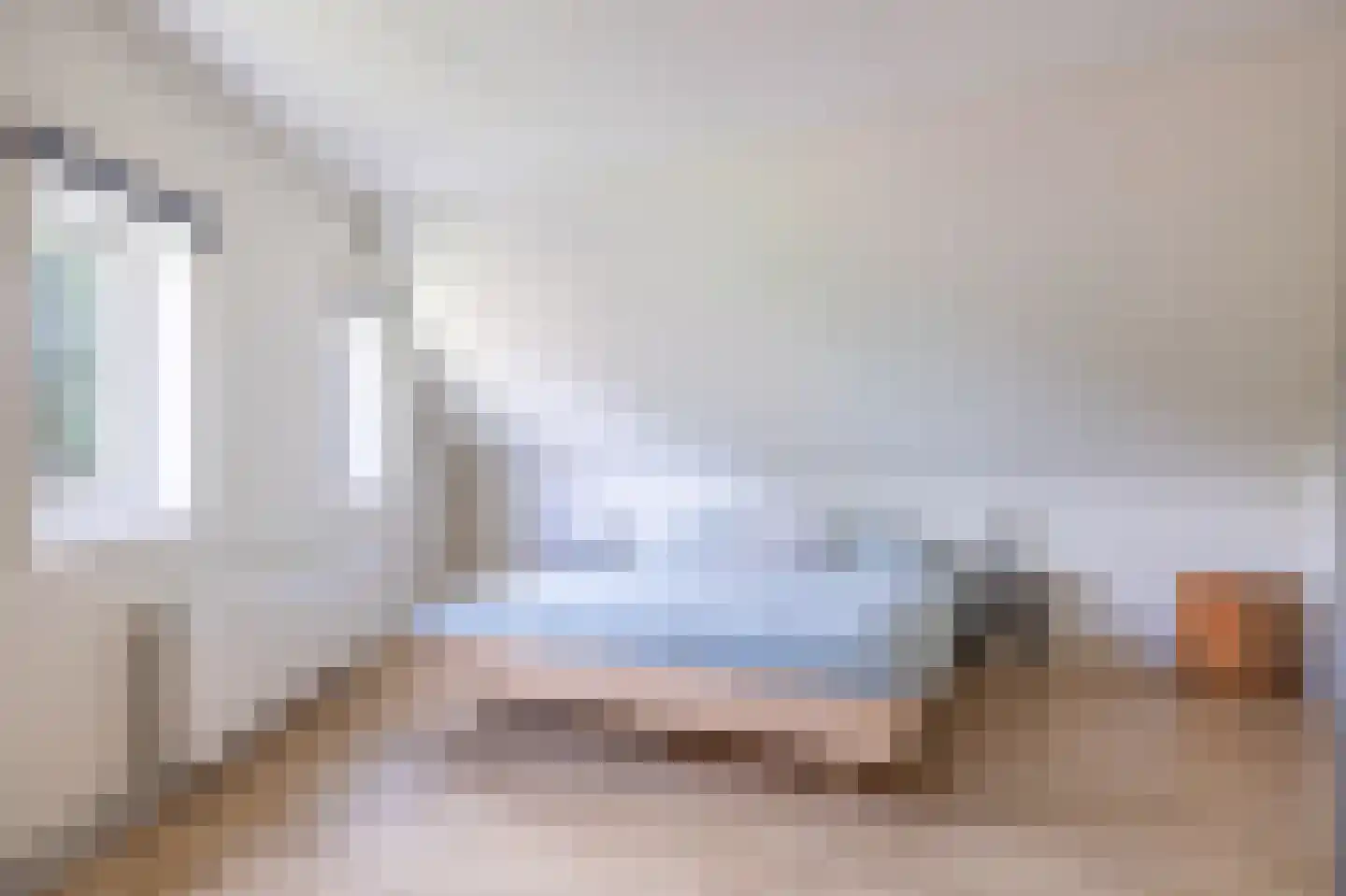 Buorren 52 Bitgum thumbnail 37