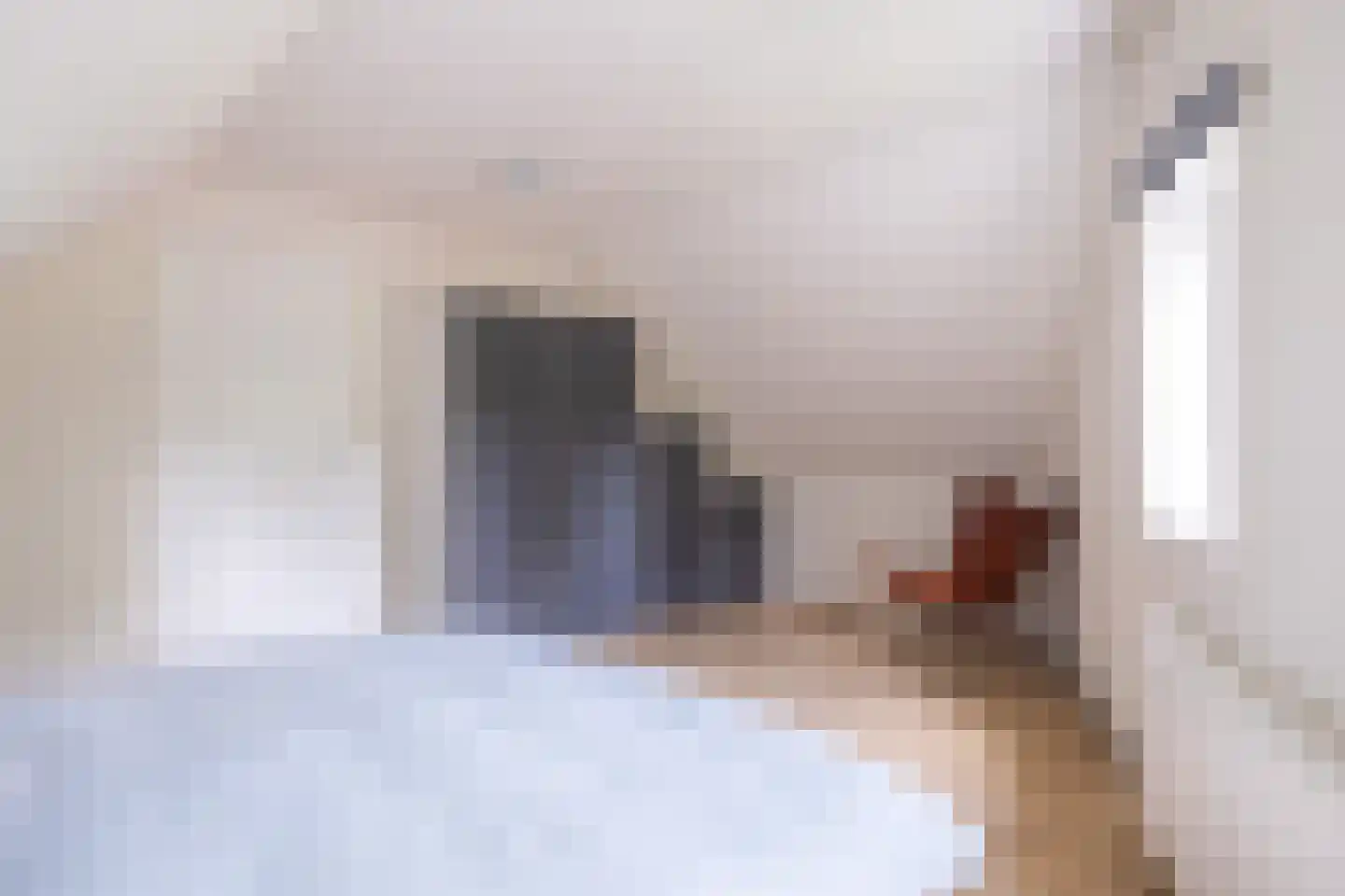 Buorren 52 Bitgum thumbnail 38