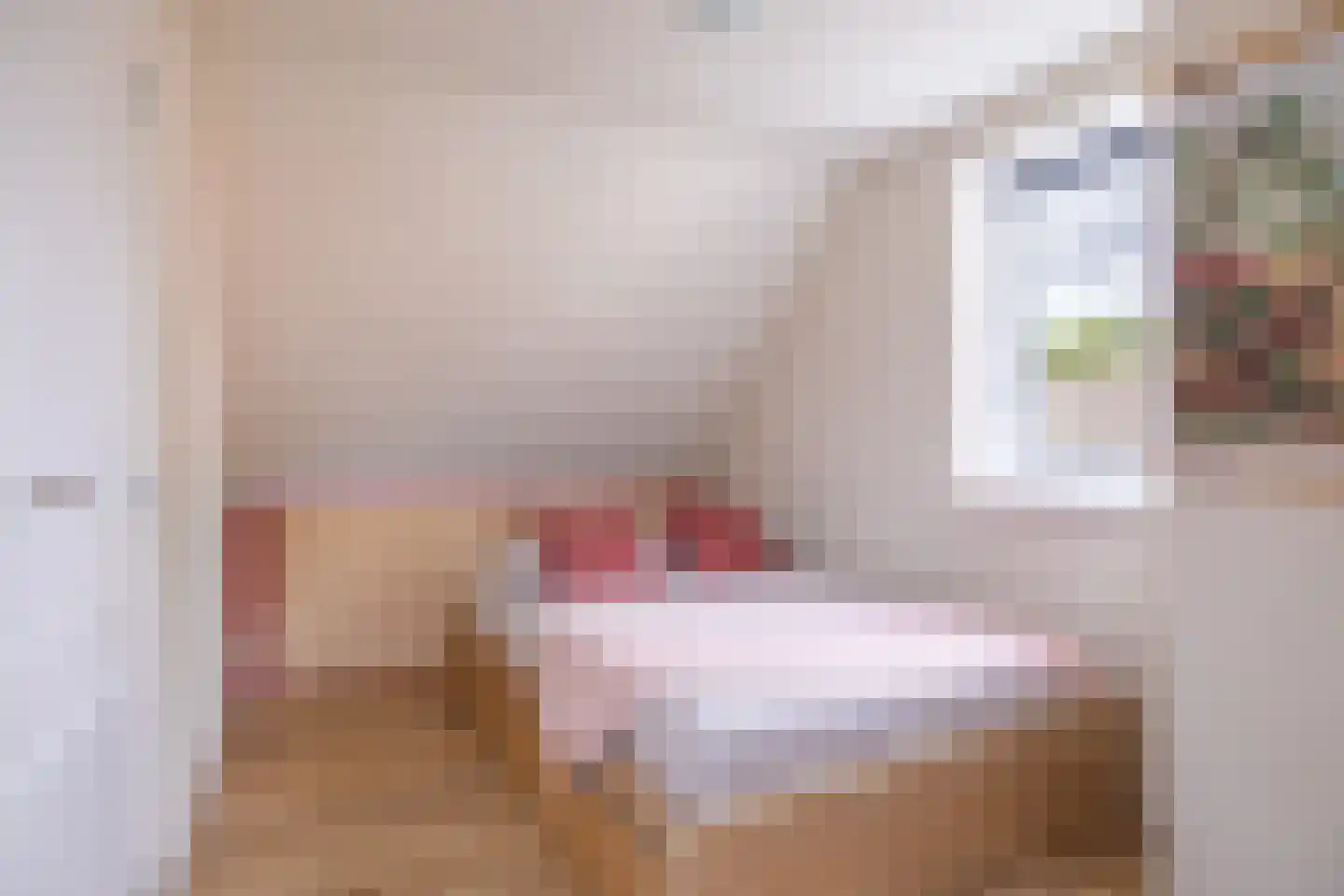 Buorren 52 Bitgum thumbnail 40