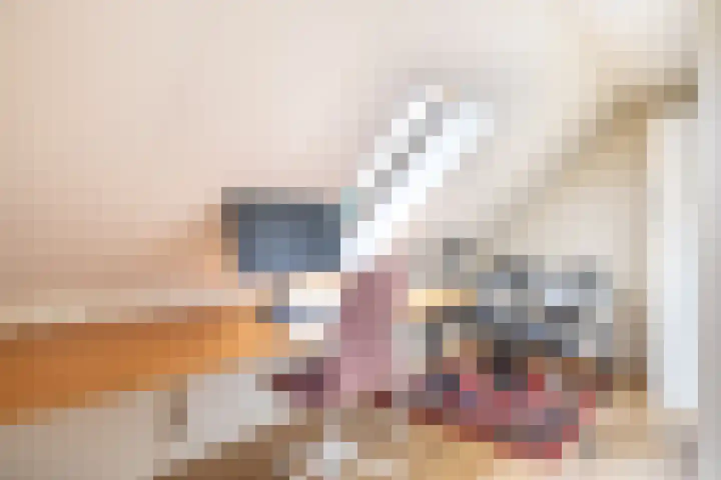 Buorren 52 Bitgum thumbnail 41