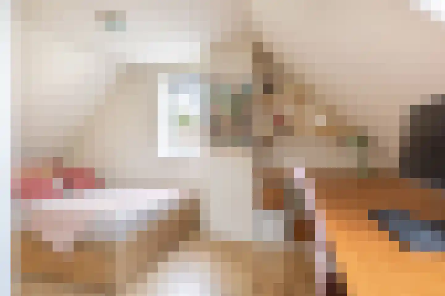 Buorren 52 Bitgum thumbnail 42