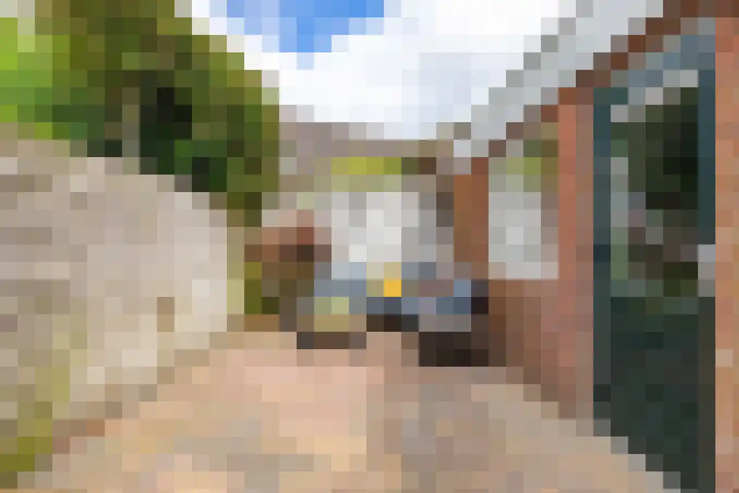 Buorren 52 Bitgum thumbnail 43