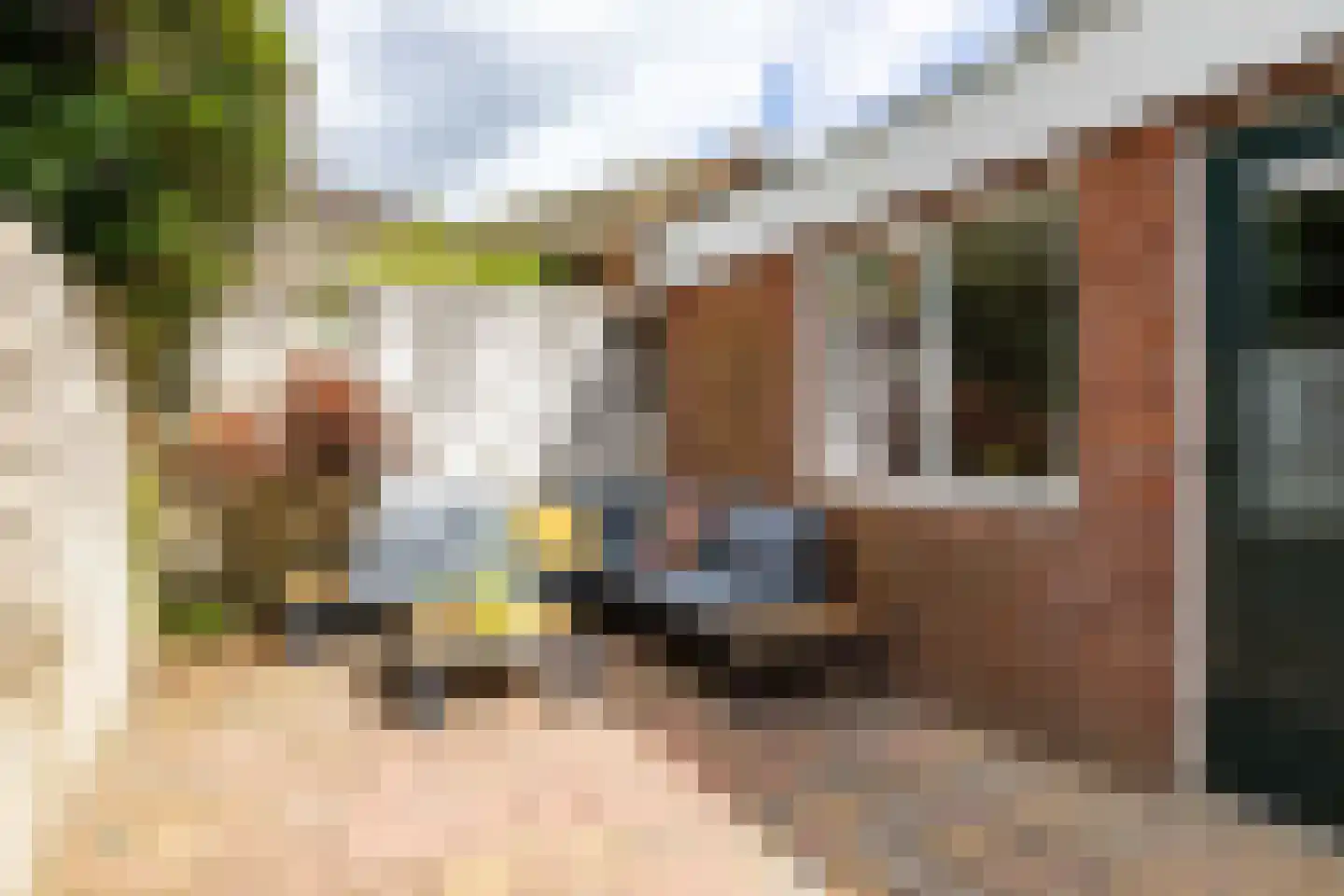 Buorren 52 Bitgum thumbnail 44
