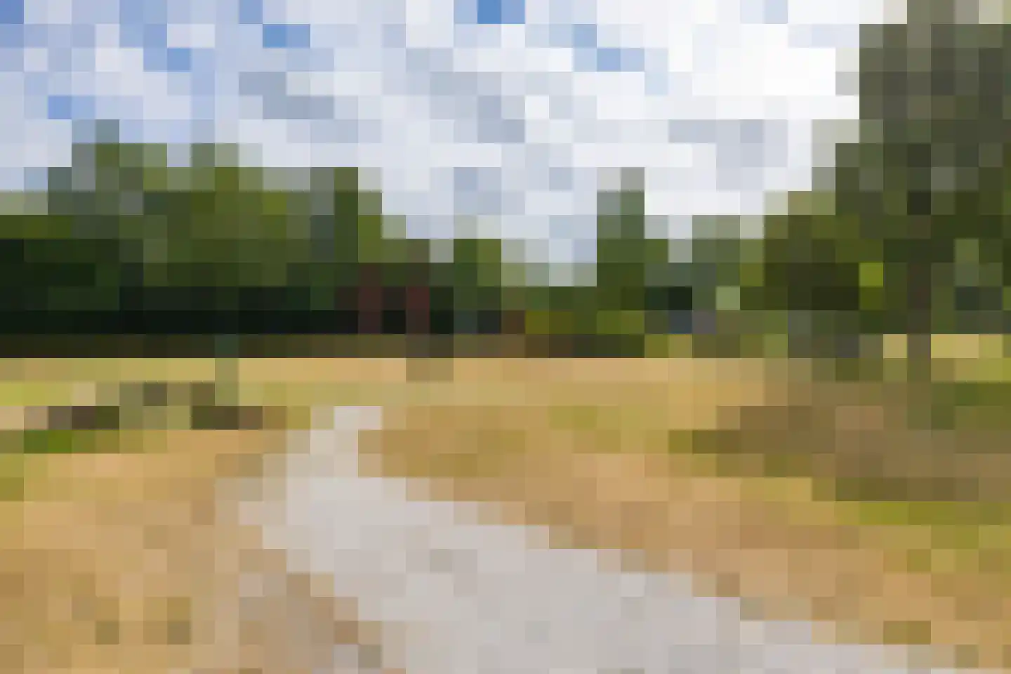 Buorren 52 Bitgum thumbnail 48
