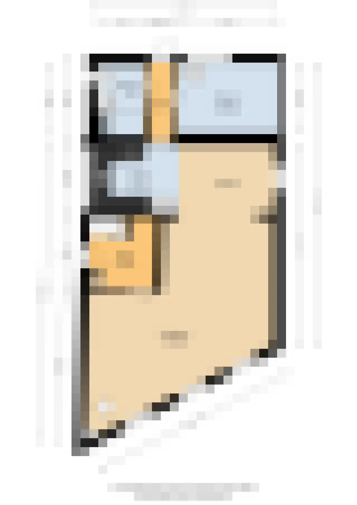 Buorren 52 Bitgum thumbnail 49