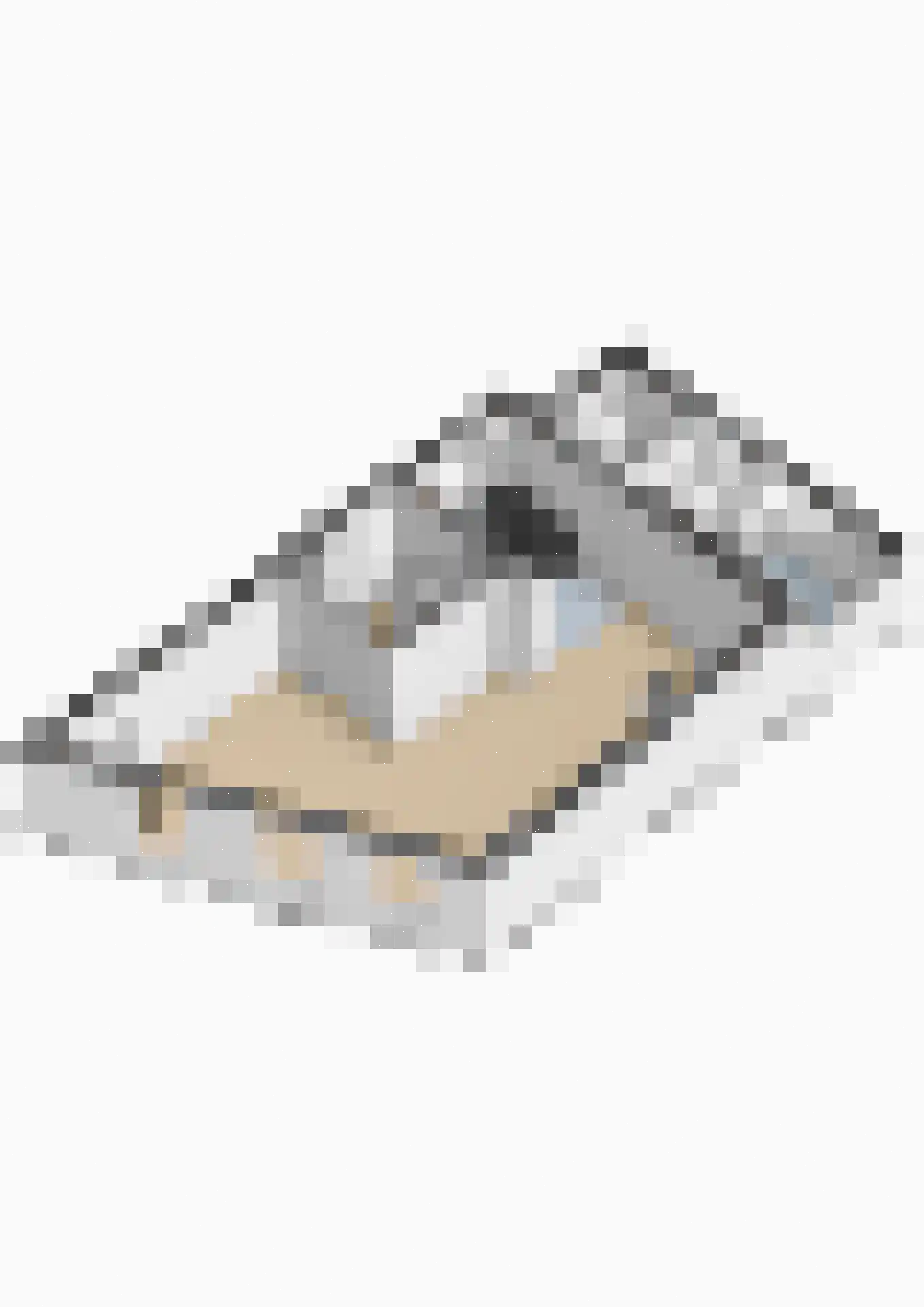 Buorren 52 Bitgum thumbnail 50
