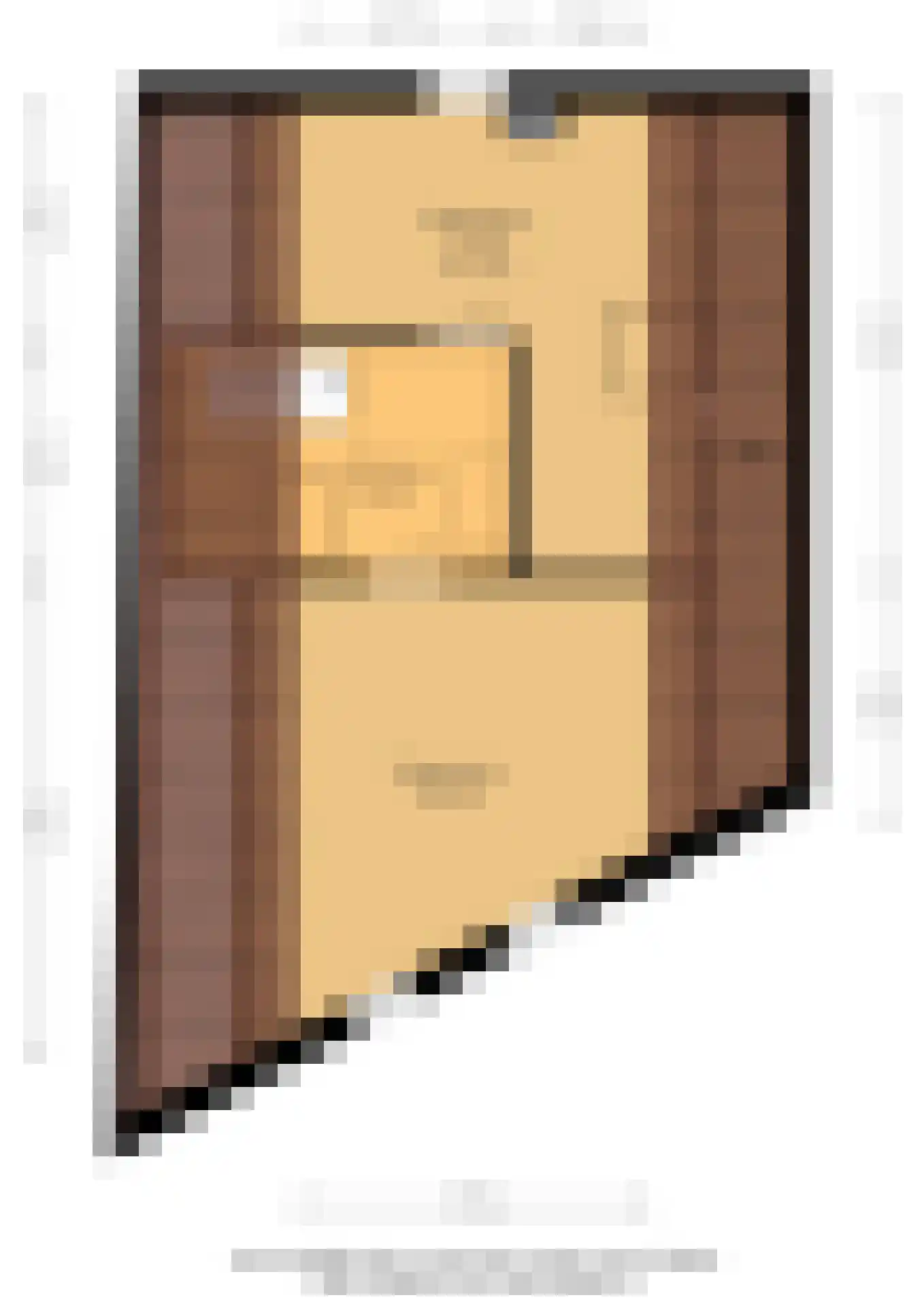 Buorren 52 Bitgum thumbnail 51