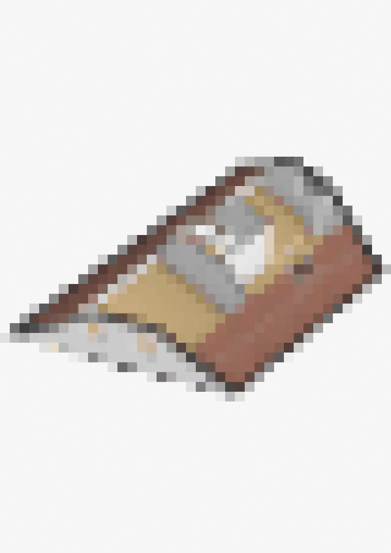 Buorren 52 Bitgum thumbnail 52