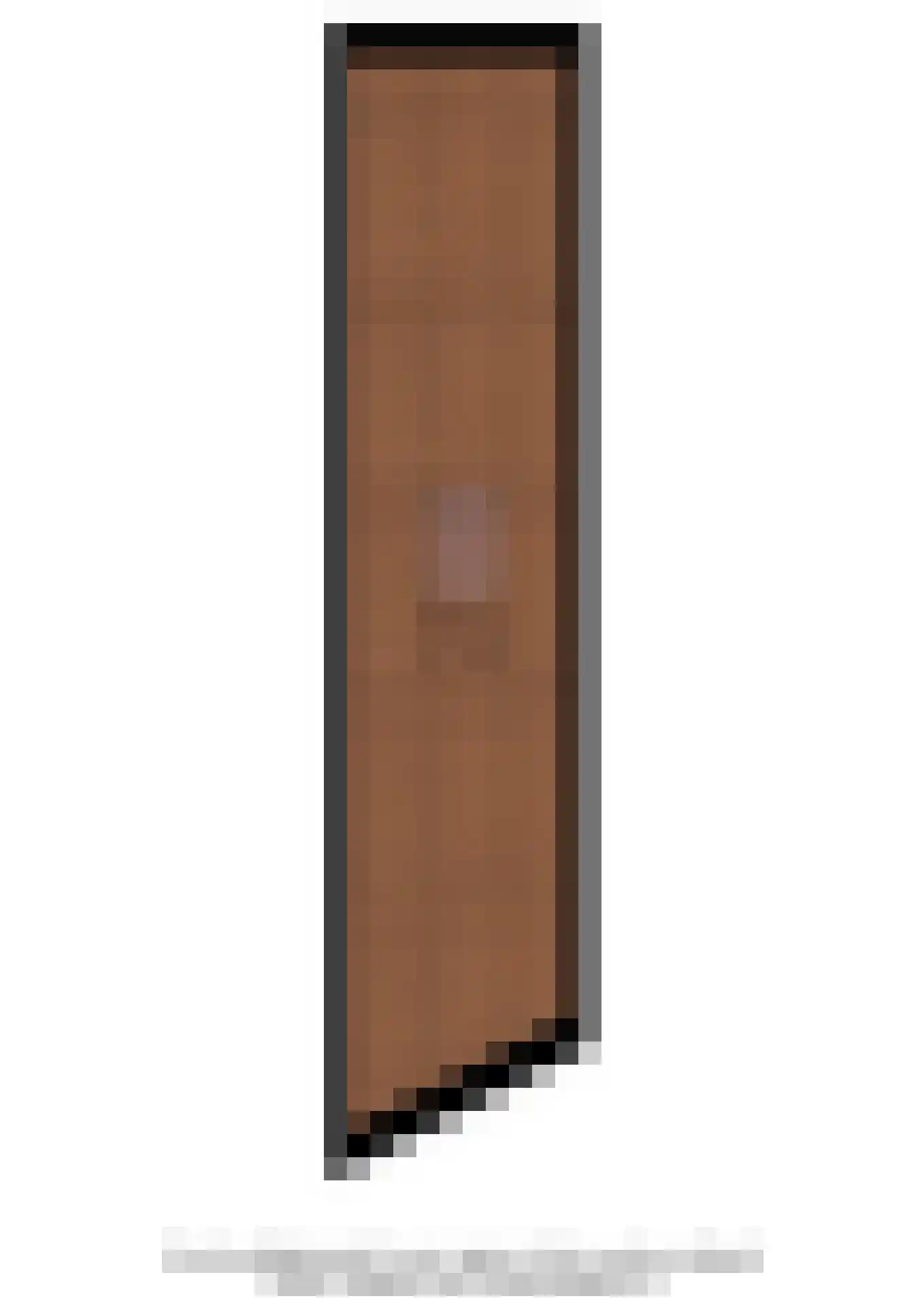 Buorren 52 Bitgum thumbnail 53
