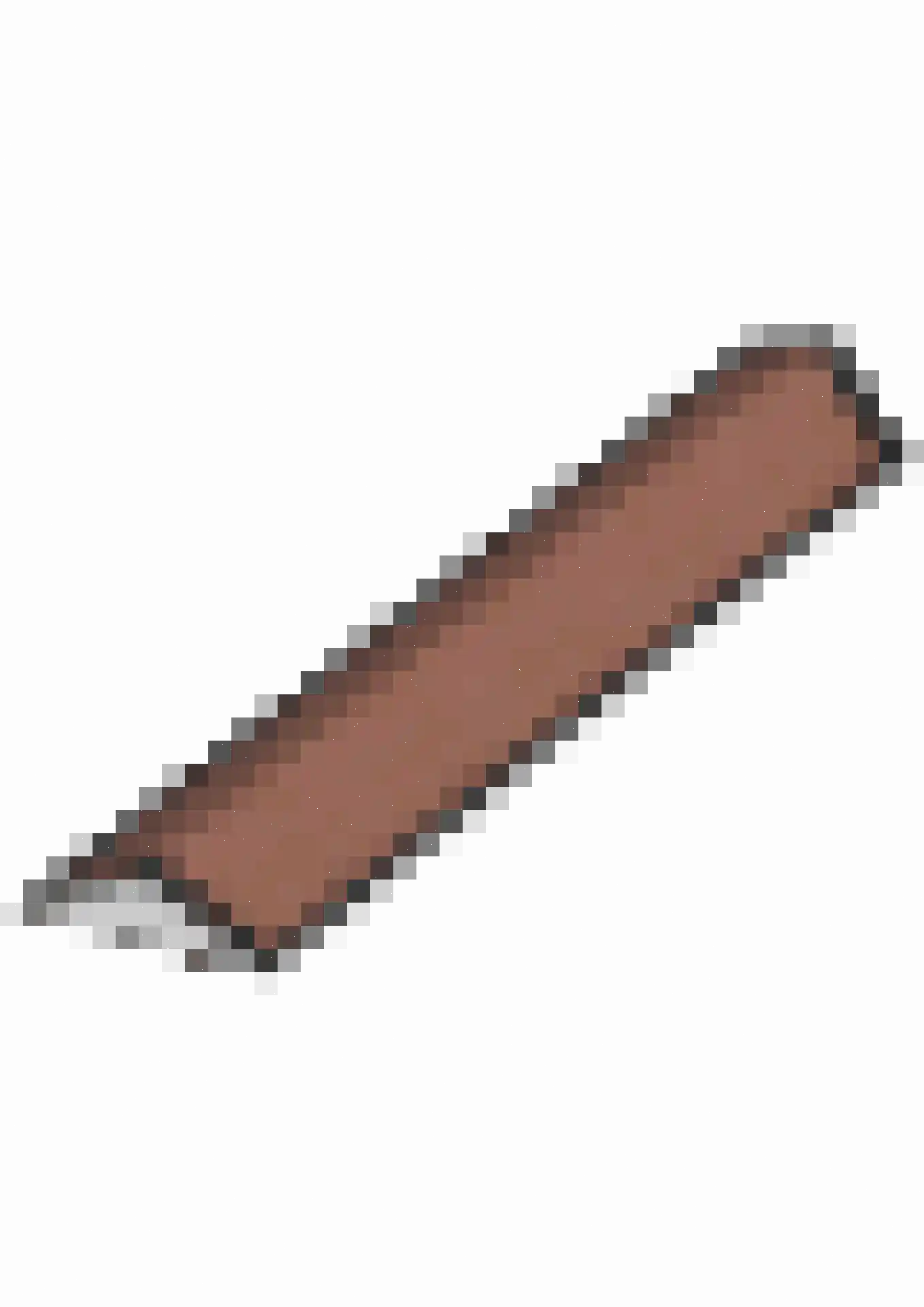 Buorren 52 Bitgum thumbnail 54